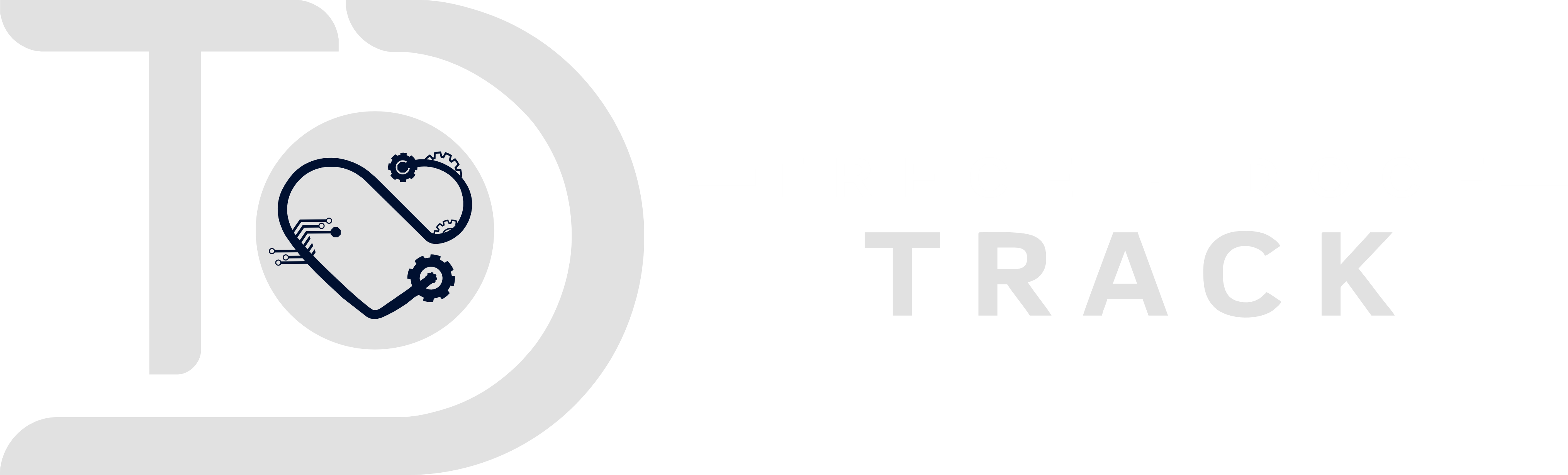 LOGO TRACK EDITABLE7